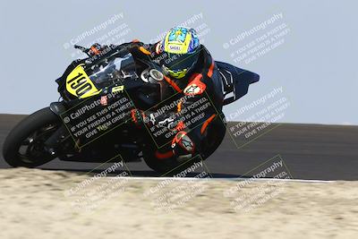 media/Sep-05-2025-CRA (Fri) [[b1fe00145a]]/10am (Inside Turn 2)/